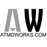 Avatars-000000066236-f9018f-badge