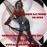 Avatars-000000066548-59854b-badge