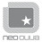 Avatars-000000067212-6f7698-badge
