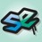 Avatars-000000067780-b25f04-badge