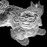 Avatars-000000069116-749f99-badge
