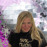 Avatars-000000070316-be1b00-badge