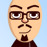Avatars-000000073940-e2422c-badge