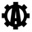 Avatars-000000076124-f4fc30-badge