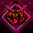 Avatars-000000076348-077fc1-badge