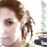Avatars-000000076844-185985-badge