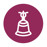 Avatars-000000077356-17b0b0-badge