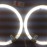 Avatars-000000077796-o5zgqw-badge