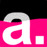 Avatars-000000081284-f962b5-badge