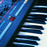 Avatars-000000081788-ebb4f3-badge