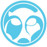 Avatars-000000082020-0f57cf-badge