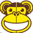 Avatars-000000082348-08ef75-badge