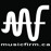 Avatars-000000082860-20d69b-badge