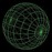 Avatars-000000083196-3b31fb-badge