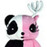 Avatars-000000084196-9e402b-badge