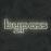 Avatars-000000084852-0ffb25-badge