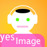 Avatars-000000084988-2e2d08-badge