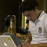 Avatars-000000085284-1abb03-badge