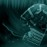 Avatars-000000085708-2ee490-badge