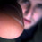 Avatars-000000085932-yse832-badge