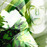 Avatars-000000086396-4688d1-badge