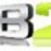 Avatars-000000087348-513d30-badge