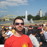Avatars-000000088460-a42829-badge