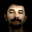 Avatars-000000089980-fbc285-badge