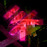 Avatars-000000090460-7f7cc0-badge