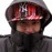 Avatars-000000090604-4d950b-badge