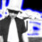 Avatars-000000091748-ca1486-badge