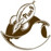 Avatars-000000092564-3f5410-badge