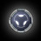 Avatars-000000093268-569ee4-badge