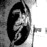 Avatars-000000093444-7a5322-badge