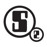 Avatars-000000093476-112b30-badge