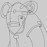 Avatars-000000097028-b27a8b-badge