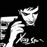 Avatars-000000097580-4a3857-badge
