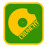 Avatars-000000098372-7e341d-badge