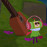 Avatars-000000099300-e2178e-badge
