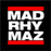 Avatars-000000100868-4c1663-badge