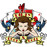 Avatars-000000100972-877d42-badge