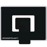 Avatars-000000101908-d95d85-badge