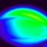 Avatars-000000102028-1685c4-badge
