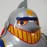 Avatars-000000103668-ddd57c-badge