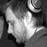 Avatars-000000105340-433790-badge