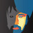 Avatars-000000105532-04da19-badge