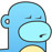 Avatars-000000105644-0e507a-badge
