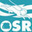 Avatars-000000105684-1a40e1-badge