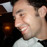Avatars-000000108140-4ab522-badge