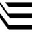 Avatars-000000108932-0a65c0-badge